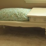 Post image for A Cute Little $5 Bench