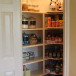 Post image for I’m Guest Posting at Kelly’s Lucky You!!