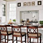 Post image for Are You Easily Influenced by Decorating Trends?