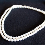 Post image for My First Pearls