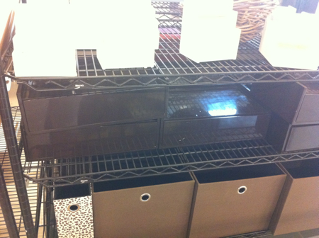 photo-4