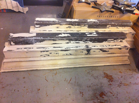 photo-5
