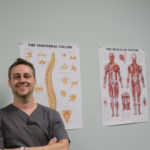 Post image for Need a Good Chiropractor?