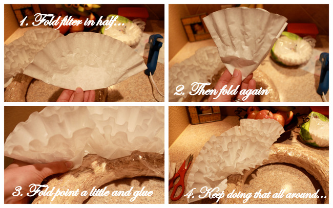 Filter Wreath-1