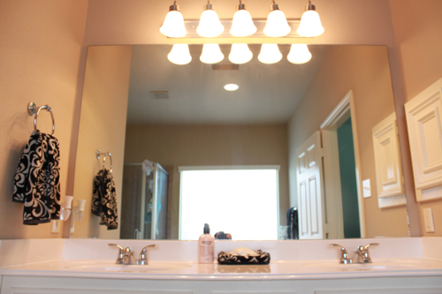 IMG_7335