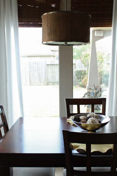 Overstock Chandelier