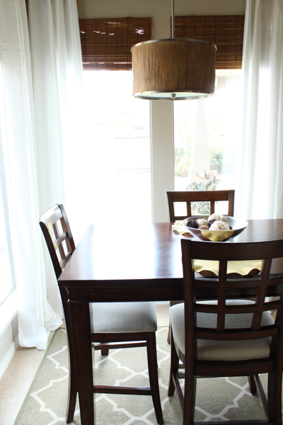 Overstock Chandelier