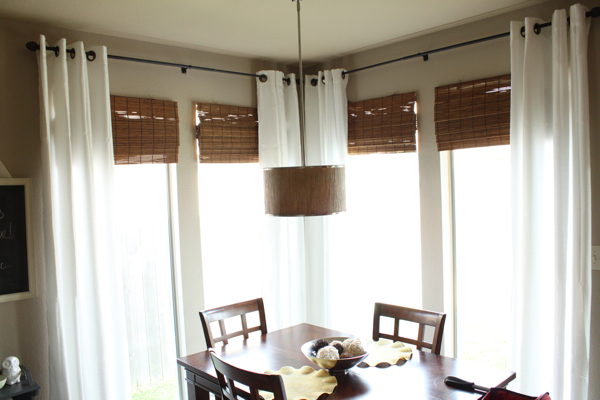 Curtainworks Curtains