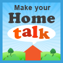 Hometalk