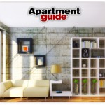 Thumbnail image for New Year, New Style: AMEX Gift Card Giveaway from Apartment Guide!