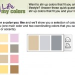 Thumbnail image for My Colortopia and Help With Paint Colors