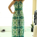 Thumbnail image for Hawaii Bound, Baby! And a Little Bit of Fashion.