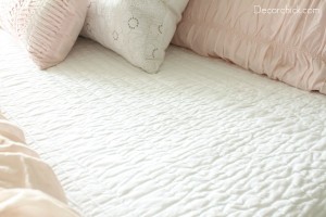 DKNY Bedding