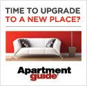 Apartment Guide