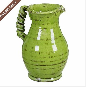 Kirklands Home Decor on Kirkland S Has Fabulous Home Decor Items And These Really Stuck Out At